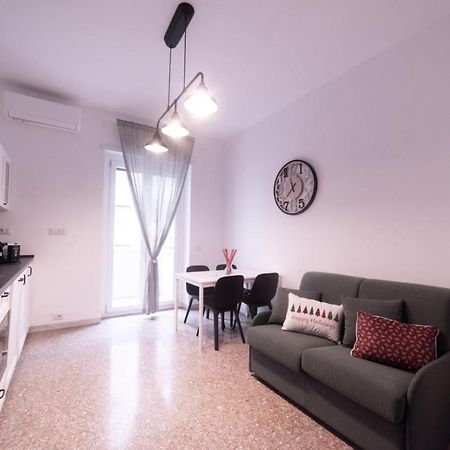 Appartement Emily A Roma Extérieur photo