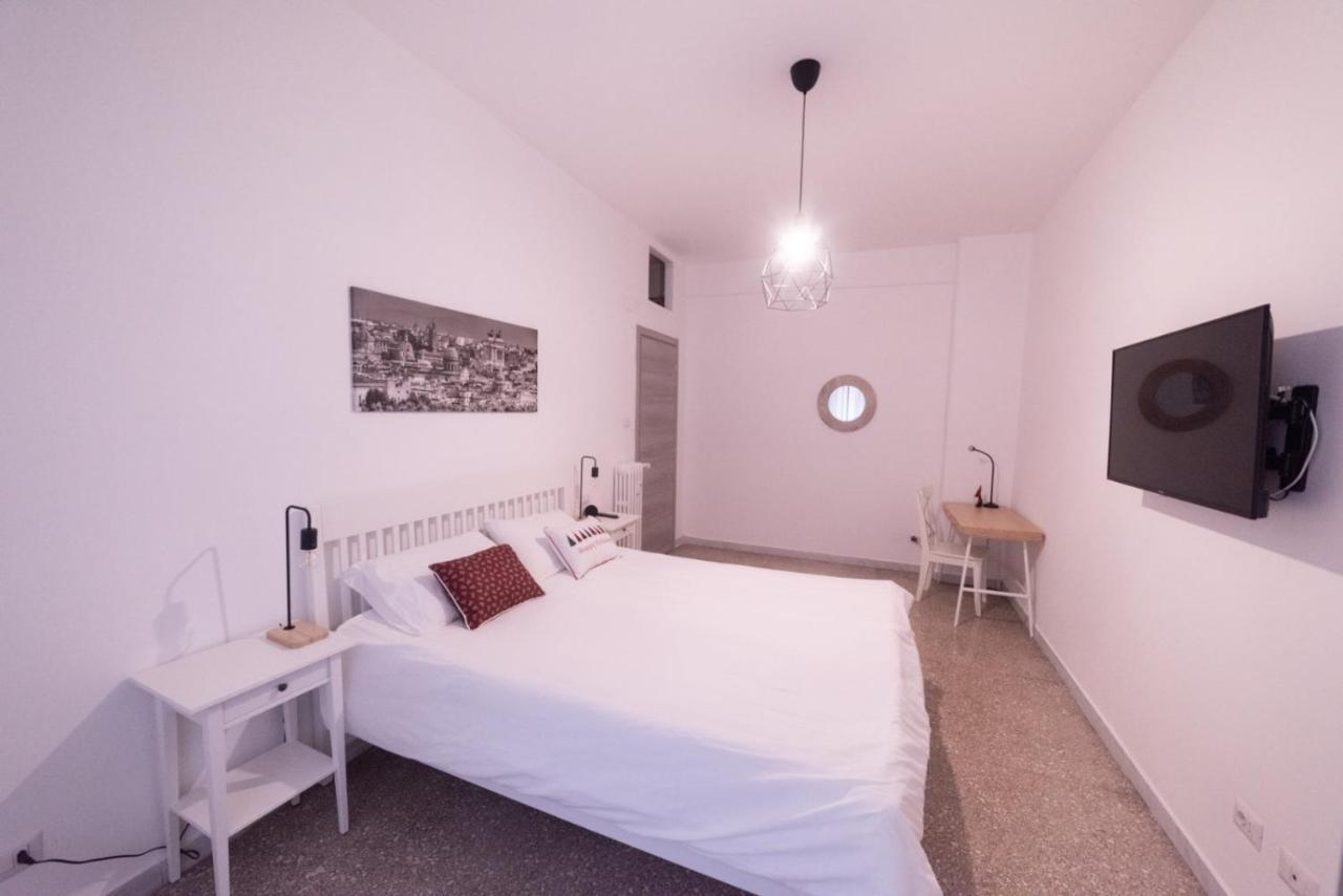 Appartement Emily A Roma Extérieur photo
